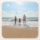 Suche nach ohne foto untersetzer Personalisiert