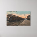 Suche nach depot leinwandbilder Presse