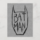 Suche nach wachsam poster Dunkler kater