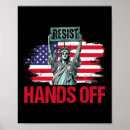 Suche nach nie mehr poster Kein trumpf mehr