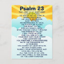 Suche nach psalme postkarten Christentum