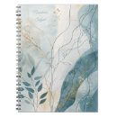 Suche nach hexen notizbuch Heidnisch