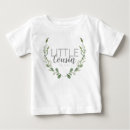 Suche nach ankündigung baby tshirts Cousin