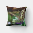 Suche nach 1 korinther 13 kissen Inspirierend