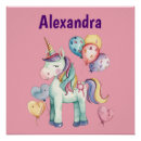 Suche nach buntes einhorn poster Magisch