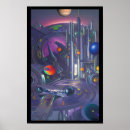Suche nach pinball poster Fantasie