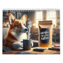 Suche nach kaffee kalender Koffein