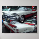 Suche nach oldtimer poster Classic