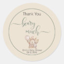 Suche nach gras aufkleber Salgrün