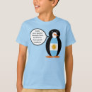Suche nach sprechendes tshirts Für kinder