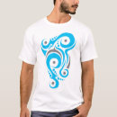Suche nach hawaii sonne tshirts Meer