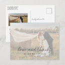 Suche nach rustikale hochzeiten postkarten Für sie/ihn