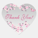 Suche nach grau rosa aufkleber Niedlich