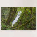 Suche nach förster puzzle Wälder