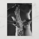 Suche nach stress postkarten Studioaufnahme