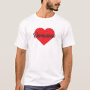 Suche nach damaskus tshirts Syria