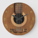 Suche nach acoustic guitar kunst Musician