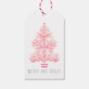 Suche nach weihnachtsbaum geschenkanhänger Kiefernbaum