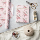 Suche nach duck geschenkpapier Aquarell