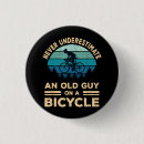 Suche nach fahrrad buttons Alt