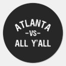 Suche nach atlantik aufkleber Atlanta