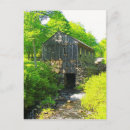 Suche nach mühle postkarten Park