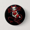 Suche nach teuflisch buttons Teufel