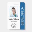 Suche nach mediziner Doctor