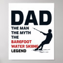 Suche nach wassersport poster Boot