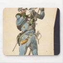 Suche nach österreichisch mousepads Porträt