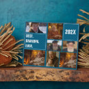 Suche nach für opa fotoplatten Grandparents