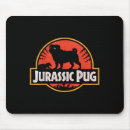 Suche nach lustige möpse mousepads Mops