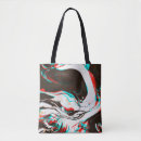Suche nach texture taschen Muster