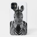 Suche nach und schwarzer zebra elektronik zubehör Fotografie
