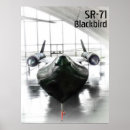 Suche nach lockheed poster Blackbird