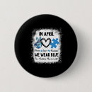 Suche nach autismus liebe buttons Adhs