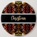 Suche nach restaurant buttons Asiatisch