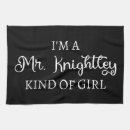 Suche nach auster geschirr tücher Für sie