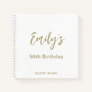 Suche nach 40 geburtstag kleine notizbücher Für sie