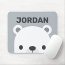Suche nach kawaii mädchen mousepads Für kinder