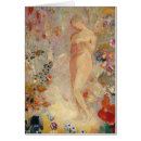 Suche nach pandora postkarten Mythologisch