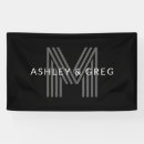 Suche nach retro banner Für sie