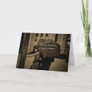 Suche nach gefängnis einladungen Dusche