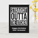 Suche nach best cook karten Für ihn