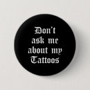 Suche nach tattoos buttons Kulturelle bedeutung von tätowierungen