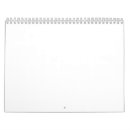 Suche nach bau kalender Personalisiert