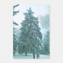 Suche nach fichte poster Frost