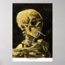 Suche nach brennend poster Gogh