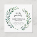 Suche nach käfer einladungen Rustikal