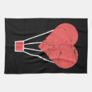 Suche nach heißluftballon geschirr tücher Herz